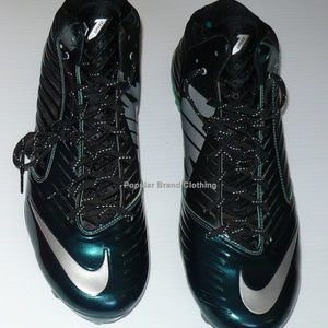 Nike Vapor Speed Low TD Football Cleats, Men's